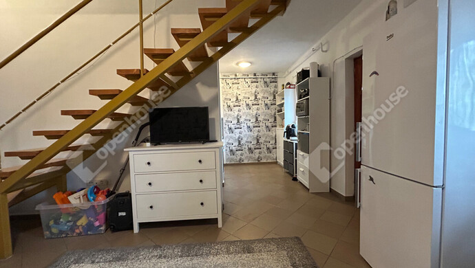 7. kép | Eladó Társasházi lakás, Siófok (#178195)