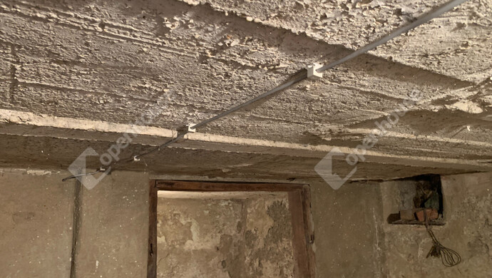 66. kép | Eladó Családi ház, Murakeresztúr (#178378)