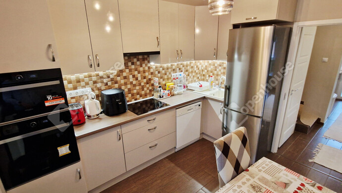 11. kép | Eladó Sorház, Miskolc (#178445)