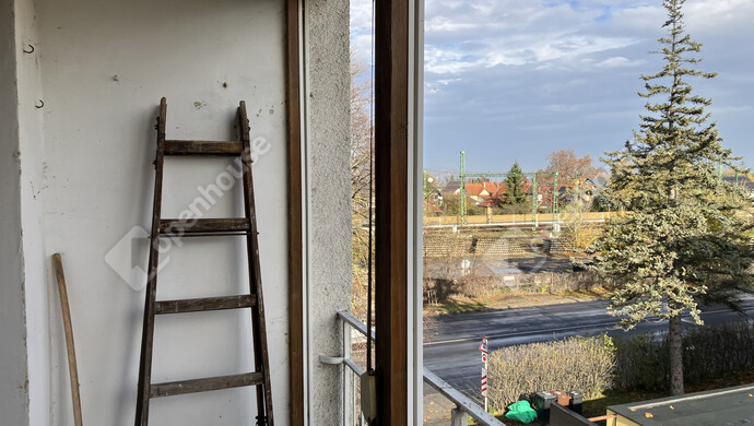 17. kép | Eladó Téglaépítésű lakás, Fonyód (#178544)