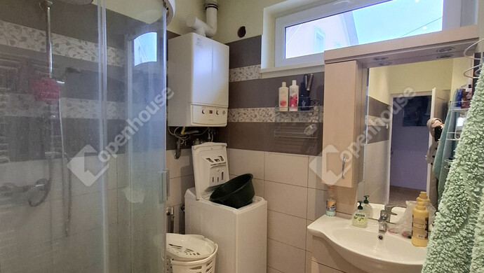 15. kép | Eladó Családi ház, Tápiószentmárton (#178729)