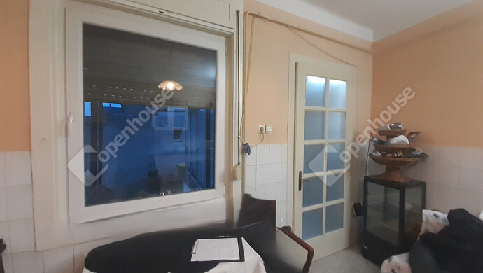 36. kép | Eladó Családi ház, Nagykanizsa (#178718)