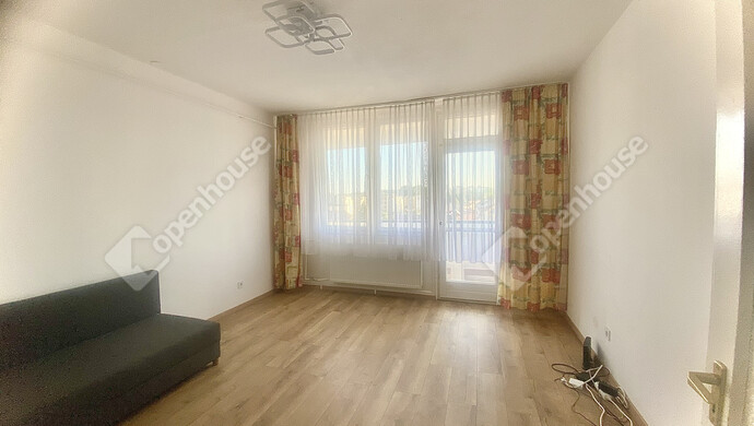 7. kép | Eladó Társasházi lakás, Zalaegerszeg (#178824)