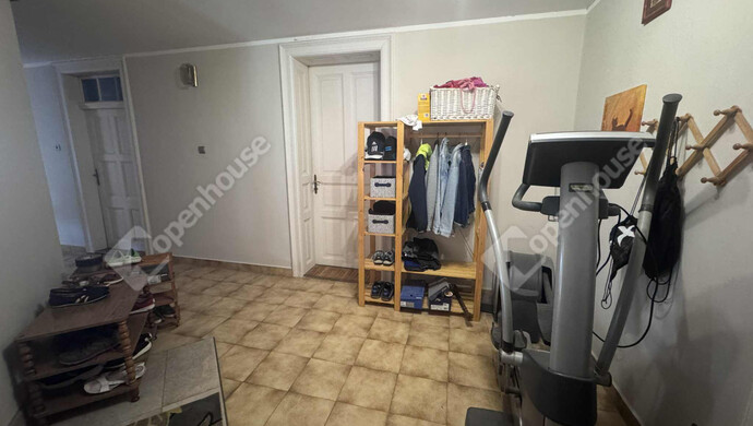 19. kép | Eladó Családi ház, Ádánd (#178853)