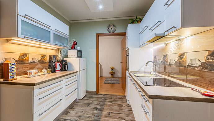 0. kép | Eladó Társasházi lakás, Dunakeszi (#179066)