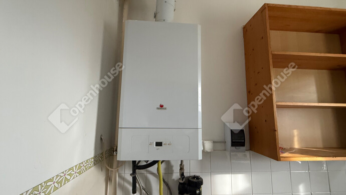 7. kép | Eladó Társasházi lakás, Keszthely (#179488)