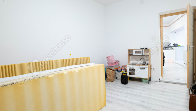 12. kép | Eladó Társasházi lakás, Szeged (#179040)