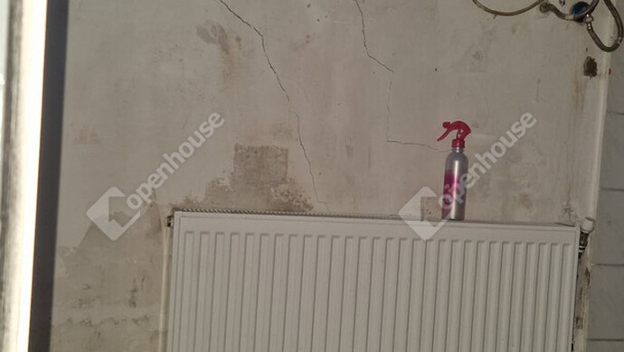 10. kép | Eladó Családi ház, Komárom (#179533)