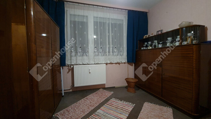 6. kép | Eladó Társasházi lakás, Mosonmagyaróvár (#179638)