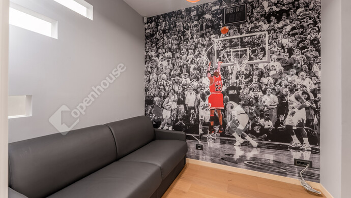 9. kép | Eladó Téglaépítésű lakás, Budapest I. Ker. (#179829)