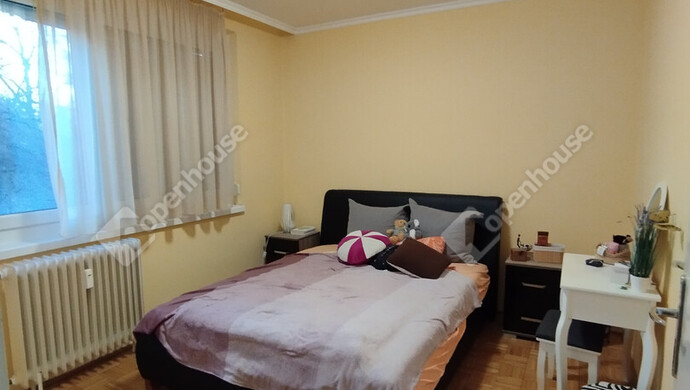 3. kép | Eladó Társasházi lakás, Győr (#180119)