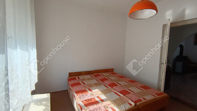 9. kép | Eladó Családi ház, Berzence (#180231)