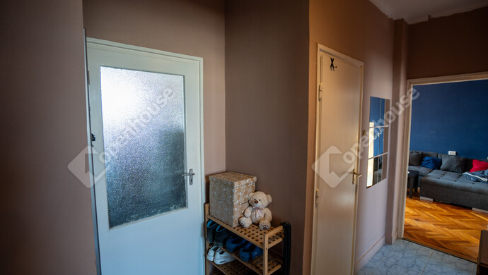 14. kép | Eladó Téglaépítésű lakás, Miskolc (#180344)