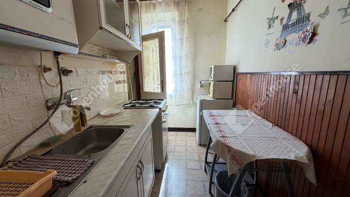 4. kép | Eladó Társasházi lakás, Szombathely (#180362)