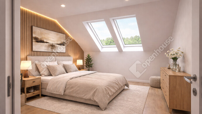 4. kép | Eladó Téglaépítésű lakás, Győr (#180267)