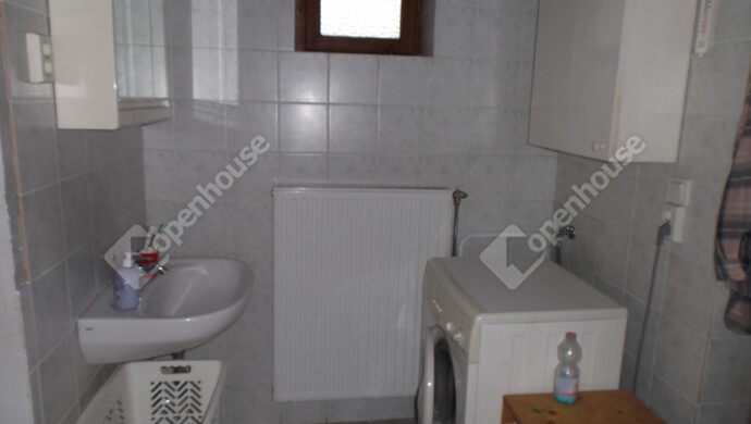 18. kép | Eladó Családi ház, Adásztevel (#180974)