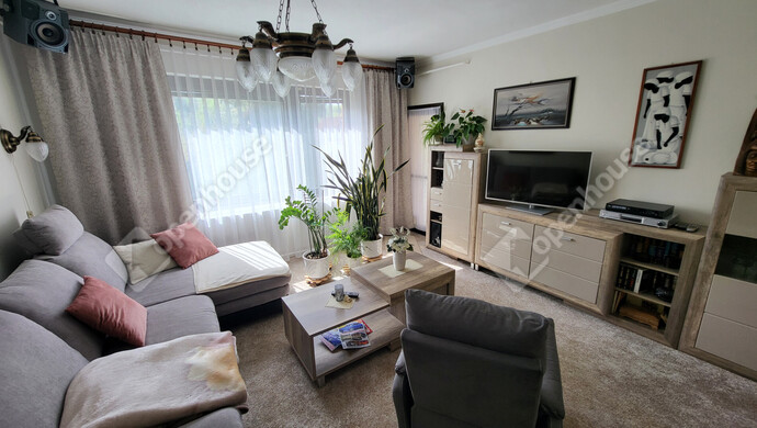 5. kép | Eladó Családi ház, Miskolc (#181375)