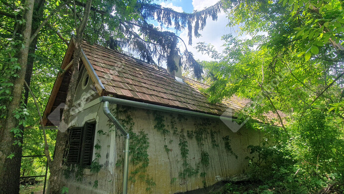 3. kép | Eladó Nyaraló, Homokkomárom (#181855)