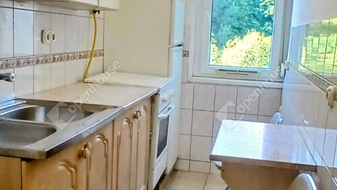 0. kép | Kiadó Társasházi lakás, Zalaegerszeg (#183463)