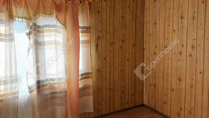 2. kép | Eladó Családi ház, Debrecen (#183500)
