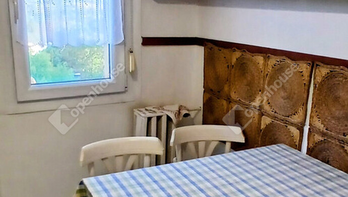 10. kép | Eladó Társasházi lakás, Zalaegerszeg (#183981)