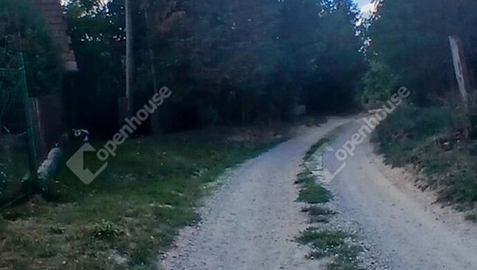 14. kép | Eladó Zárt kert, Zalaegerszeg (#184300)