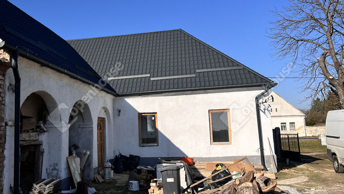 2. kép | Eladó Családi ház, Vasegerszeg (#173276)