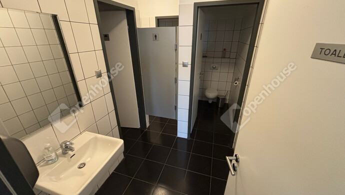 15. kép | Kiadó csarnok | Kiadó Ipari ingatlan, Székesfehérvár (#174400)