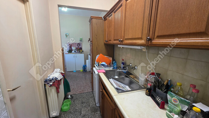 18. kép | Eladó Családi ház, Felsőzsolca (#176729)