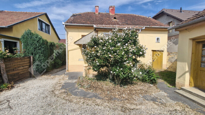 25. kép | Eladó Családi ház, Nagykanizsa (#174724)