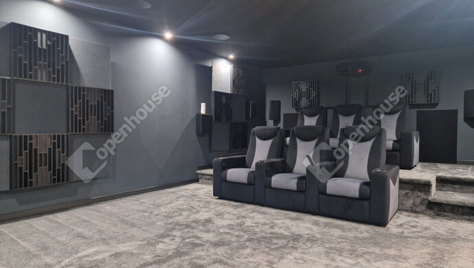 33. kép | Eladó Családi ház, Komárom (#177061)