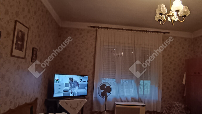 11. kép | Eladó Családi ház, Garabonc (#177262)