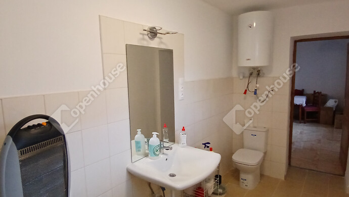 14. kép | Eladó Családi ház, Olaszfa (#177468)