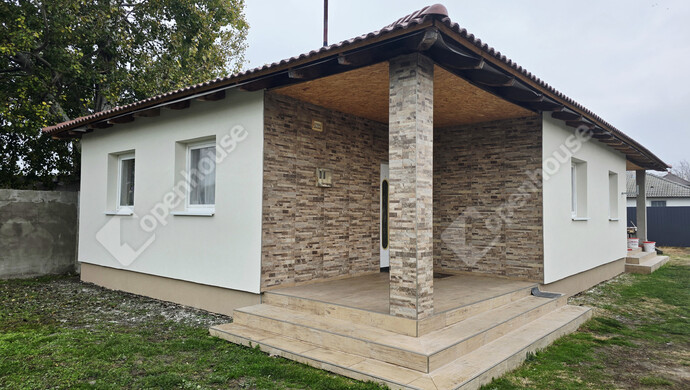 5. kép | Eladó Családi ház, Siófok (#177103)