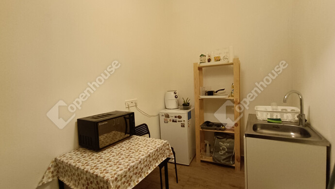 7. kép | Eladó Társasházi lakás, Sopron (#178330)