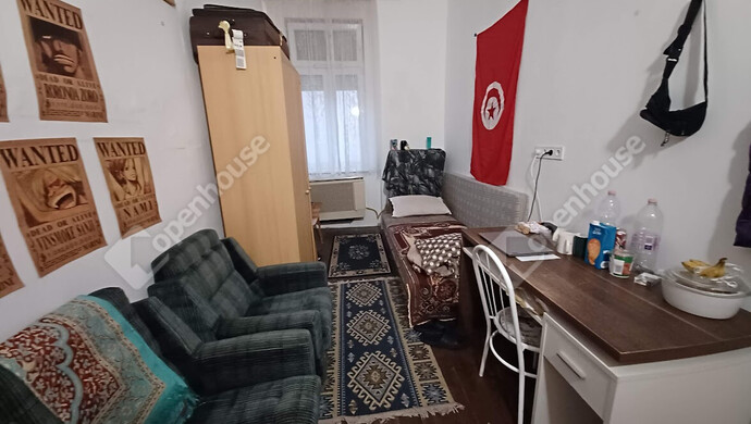 0. kép | Eladó Házrész, Debrecen (#178366)