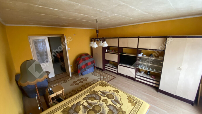 0. kép | Eladó Családi ház, Seregélyes (#178479)