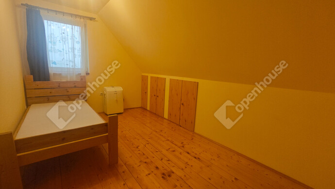 7. kép | Eladó Családi ház, Győrság (#178598)