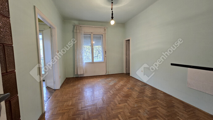 3. kép | Eladó Téglaépítésű lakás, Budapest XI. Ker. (#176656)