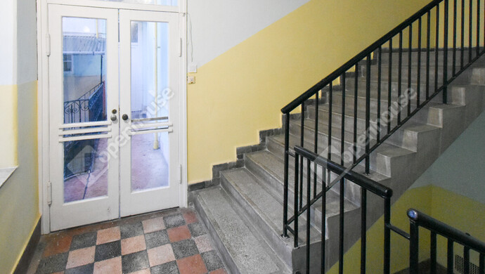 11. kép | Eladó Társasházi lakás, Szeged (#178719)