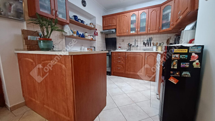 0. kép | Eladó Családi ház, Debrecen (#178805)