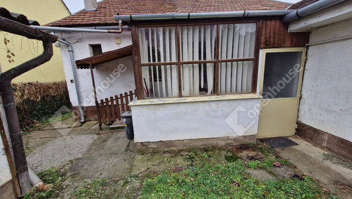 7. kép | Eladó Családi ház, Kaposvár (#178791)