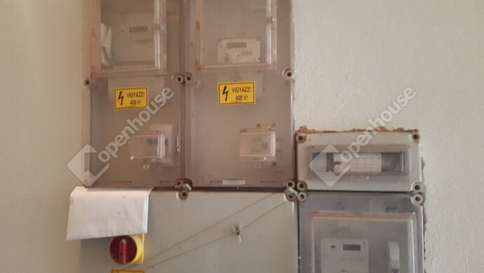 28. kép | Eladó Társasházi lakás, Nagykanizsa (#171162)