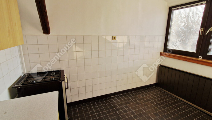 21. kép | Eladó Családi ház, Miskolc (#178994)