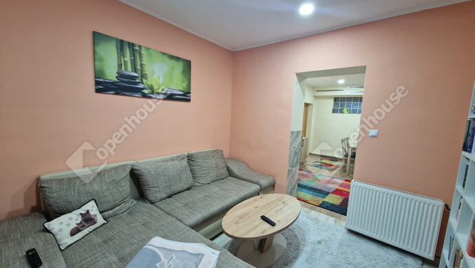 11. kép | Eladó Családi ház, Ács (#179051)