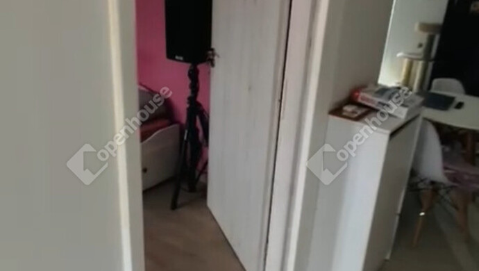 15. kép | Eladó Családi ház, Iszkaszentgyörgy (#179088)