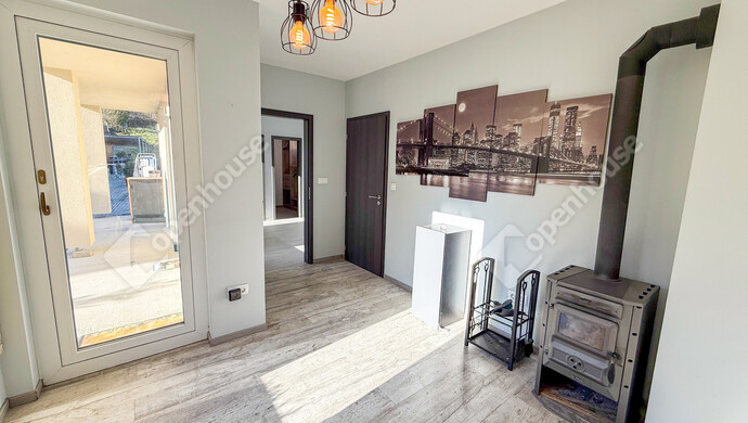 6. kép | Eladó Családi ház, Sopron (#179101)