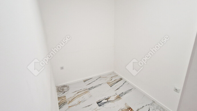 4. kép | Eladó Társasházi lakás, Miskolc (#179213)