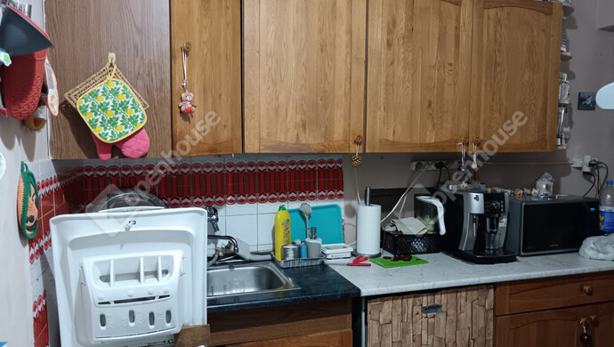 25. kép | Eladó Családi ház, Vízvár (#179402)