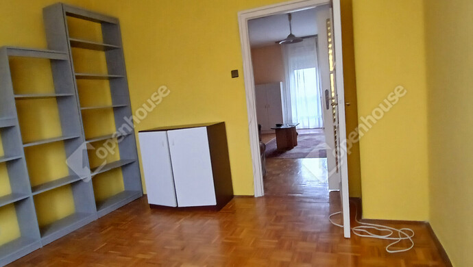 38. kép | Eladó Társasházi lakás, Zalaegerszeg (#180156)